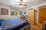 2380 Summit Avenue - Photo 12
