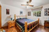 2380 Summit Avenue - Photo 13