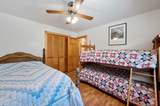 2380 Summit Avenue - Photo 15