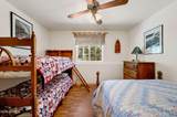 2380 Summit Avenue - Photo 16