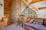 2380 Summit Avenue - Photo 17