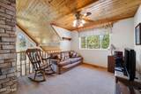 2380 Summit Avenue - Photo 18