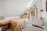2380 Summit Avenue - Photo 19