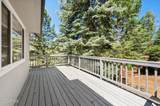 2380 Summit Avenue - Photo 2