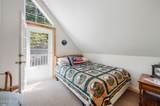 2380 Summit Avenue - Photo 20