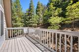 2380 Summit Avenue - Photo 22