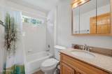 2380 Summit Avenue - Photo 23
