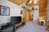 2380 Summit Avenue - Photo 24