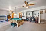 2380 Summit Avenue - Photo 25