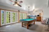 2380 Summit Avenue - Photo 26