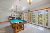 2380 Summit Avenue - Photo 27