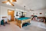 2380 Summit Avenue - Photo 28