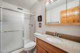 2380 Summit Avenue - Photo 29