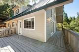 2380 Summit Avenue - Photo 3