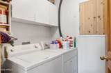 2380 Summit Avenue - Photo 30