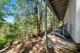 2380 Summit Avenue - Photo 31