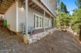 2380 Summit Avenue - Photo 32