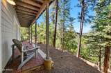 2380 Summit Avenue - Photo 33
