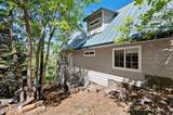 2380 Summit Avenue - Photo 34