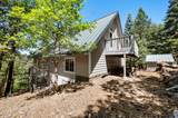 2380 Summit Avenue - Photo 35