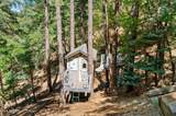 2380 Summit Avenue - Photo 37