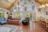2380 Summit Avenue - Photo 4