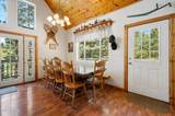 2380 Summit Avenue - Photo 5