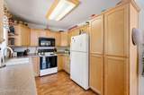 2380 Summit Avenue - Photo 7