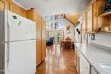 2380 Summit Avenue - Photo 8