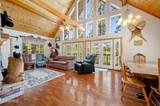 2380 Summit Avenue - Photo 9