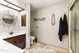 2 Woodside Drive - Photo 10