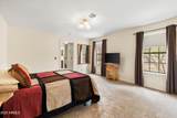 2 Woodside Drive - Photo 11