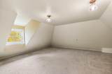2 Woodside Drive - Photo 12