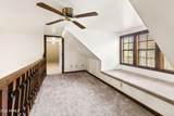 2 Woodside Drive - Photo 13