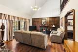2 Woodside Drive - Photo 14