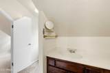 2 Woodside Drive - Photo 15