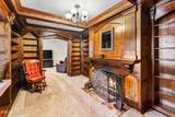 2 Woodside Drive - Photo 16