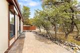 2 Woodside Drive - Photo 17