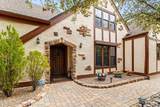 2 Woodside Drive - Photo 18