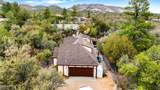 2 Woodside Drive - Photo 19