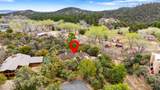2 Woodside Drive - Photo 23