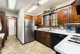 2 Woodside Drive - Photo 3