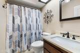 2 Woodside Drive - Photo 5