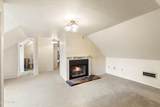 2 Woodside Drive - Photo 6