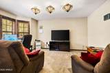 2 Woodside Drive - Photo 7