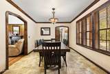 2 Woodside Drive - Photo 8