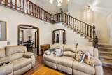 2 Woodside Drive - Photo 9