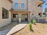 1717 E. Bent Tree Circle - Photo 2