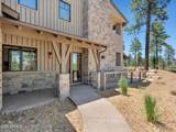 1717 E. Bent Tree Circle - Photo 3