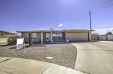 4023 Clovis Circle - Photo 1